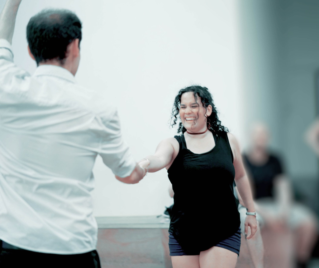 Brisbane Dance Classes | Brisbane, Queensland Australia