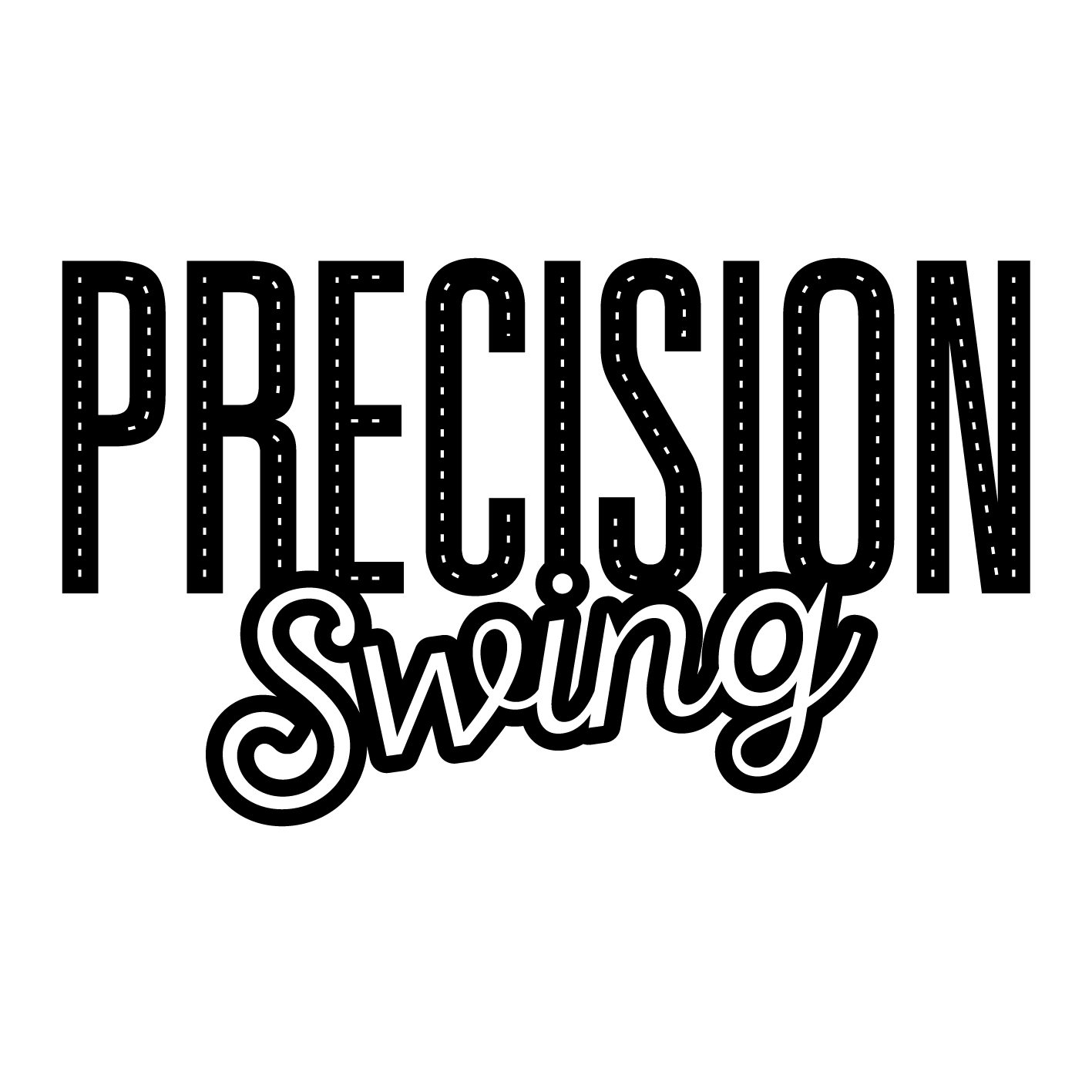 Teacher Training: Skill progression and scoping