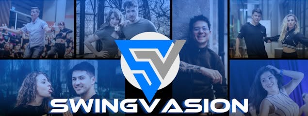 Swingvasion V